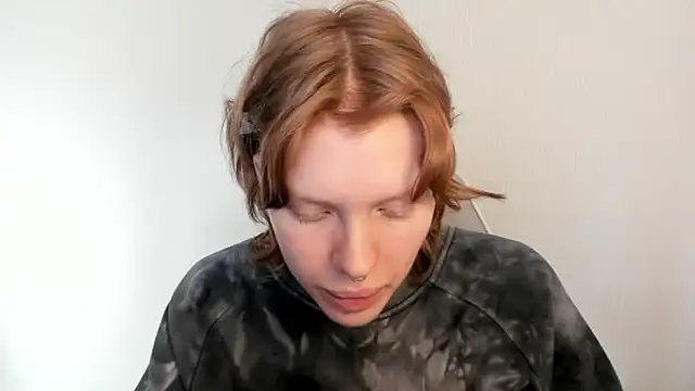 StellaDavis online show from February 19, 10:23 am