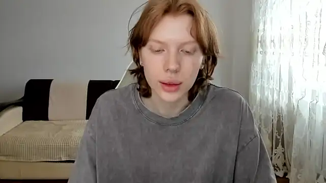 StellaDavis online show from March 29, 9:11 am