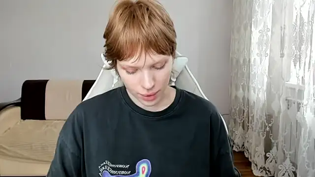 Snapshot of StellaDavis chatting on May 24, 12:05 pm StellaDavis online show from May 24, 12:05 pm