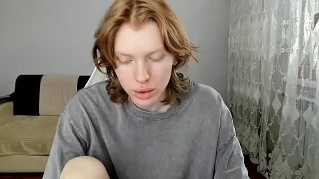 Snapshot of StellaDavis chatting on May 12, 11:05 am StellaDavis online show from May 12, 11:05 am