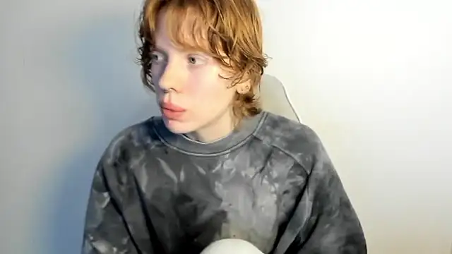 StellaDavis online show from January 14, 9:57 am