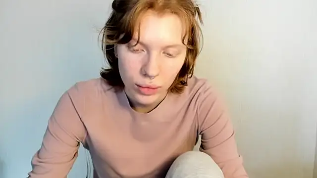 StellaDavis online show from March 13, 9:36 am