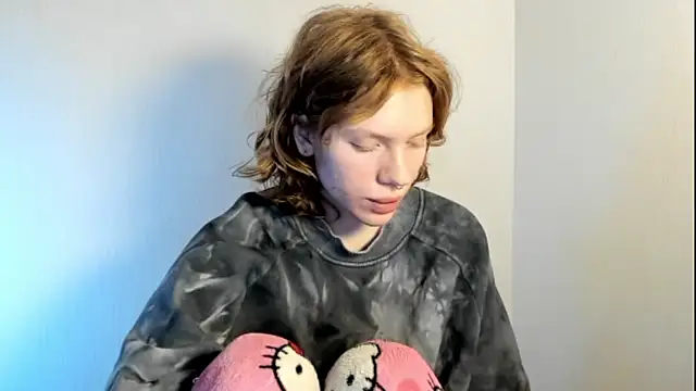 Snapshot of StellaDavis chatting on October 17, 9:34 am StellaDavis online show from October 17, 9:34 am