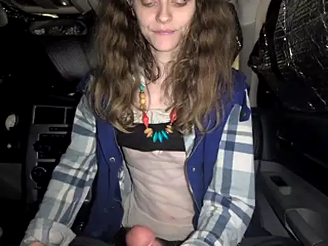 Snapshot of AriellaTaylor chatting on November 29, 11:43 am AriellaTaylor online show from November 29, 11:43 am