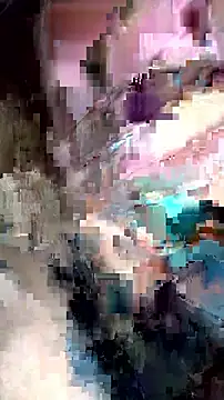 Snapshot of AriellaTaylor chatting on September 22, 11:11 pm AriellaTaylor online show from September 22, 11:11 pm