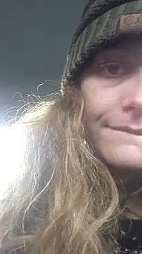 AriellaTaylor online show from December 17, 9:53 pm