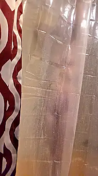 AriellaTaylor online show from February 6, 3:02 am