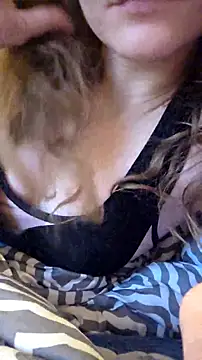 AriellaTaylor online show from February 13, 9:15 pm