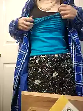Snapshot of AriellaTaylor chatting on January 12, 2:30 pm AriellaTaylor online show from January 12, 2:30 pm