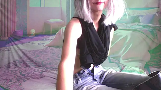 Snapshot of AriellaTaylor chatting on March 14, 7:34 pm AriellaTaylor online show from March 14, 7:34 pm