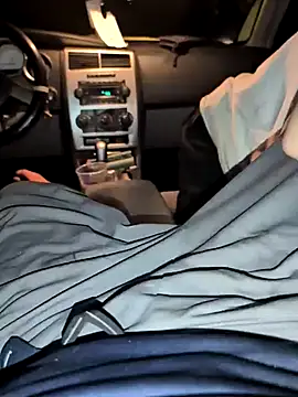 Snapshot of AriellaTaylor chatting on November 14, 11:03 am AriellaTaylor online show from November 14, 11:03 am