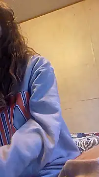 AriellaTaylor online show from February 14, 7:58 pm