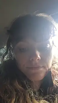 Snapshot of AriellaTaylor chatting on November 15, 4:00 pm AriellaTaylor online show from November 15, 4:00 pm