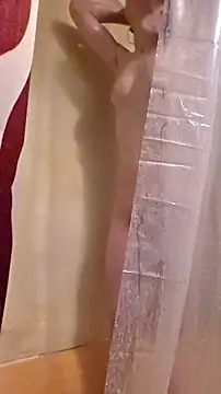 AriellaTaylor online show from March 21, 5:39 pm