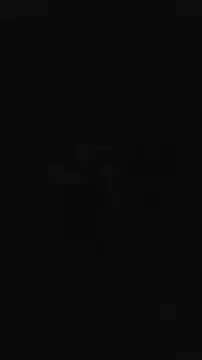 Snapshot of AriellaTaylor chatting on December 1, 9:21 am AriellaTaylor online show from December 1, 9:21 am