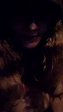 AriellaTaylor online show from December 19, 11:01 am