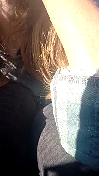 AriellaTaylor online show from January 5, 9:18 pm