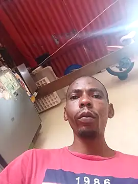 Snapshot of Dick5nn chatting on February 23, 2:28 pm Dick5nn online show from February 23, 2:28 pm