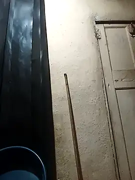 Snapshot of Dick5nn chatting on February 26, 1:16 am Dick5nn online show from February 26, 1:16 am