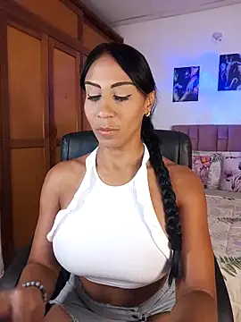 charlotte bayron02 online show from March 23, 1:17 am