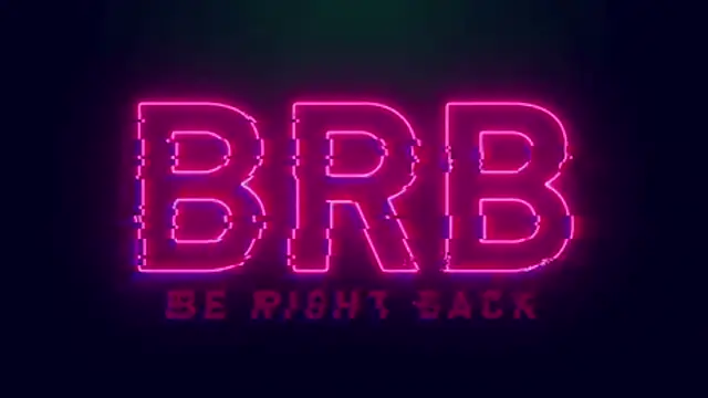 hantonella  online show from February 26, 6:08 pm