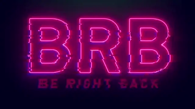 hantonella  online show from March 9, 2:20 pm