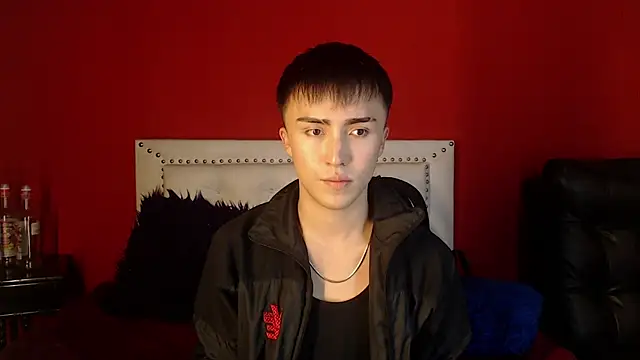 Snapshot of santi-fabulous chatting on March 5, 2:14 am santi-fabulous online show from March 5, 2:14 am