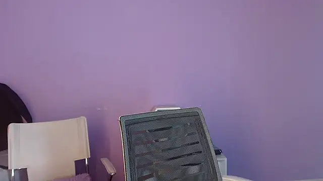 Snapshot of santi-fabulous chatting on January 22, 5:59 am santi-fabulous online show from January 22, 5:59 am