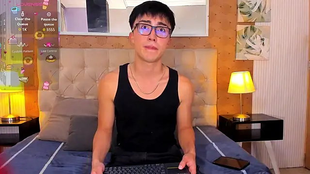 Snapshot of santi-fabulous chatting on September 29, 8:25 pm santi-fabulous online show from September 29, 8:25 pm