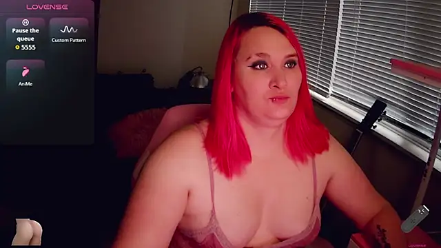 sweetmorgan1 online show from November 25, 4:18 pm