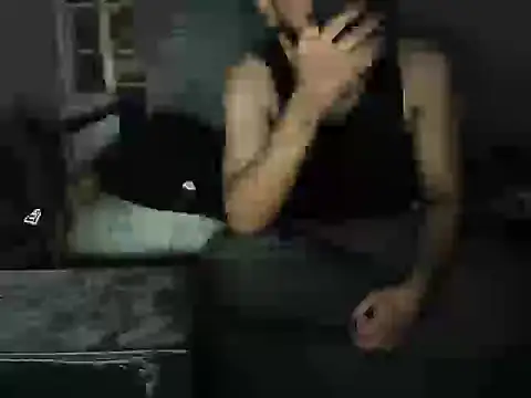 duard duard online show from December 3, 7:49 am