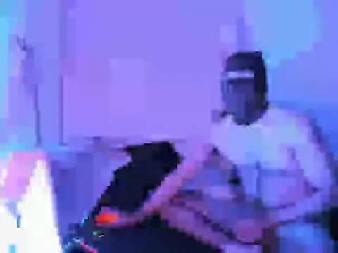 duard duard online show from April 18, 7:54 am