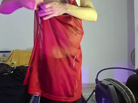 duard duard online show from March 9, 8:40 am