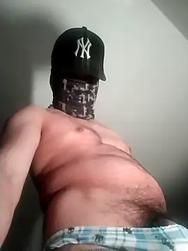 duard duard online show from March 19, 1:54 am