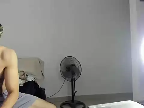 duard duard online show from March 26, 9:07 am