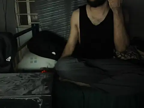 duard duard online show from December 5, 9:00 am