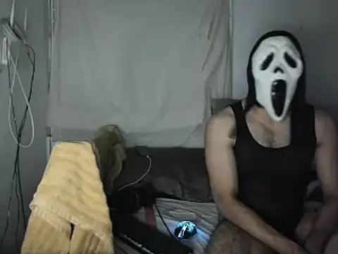 duard duard online show from October 19, 4:15 am