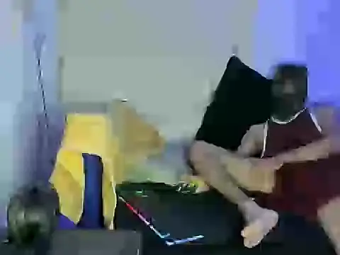 duard duard online show from January 19, 9:13 am