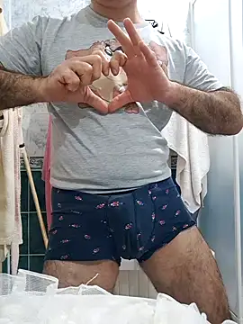 takcikarr online show from April 4, 12:45 pm