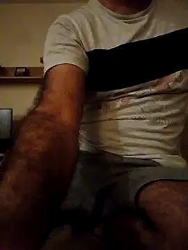 Snapshot of takcikarr chatting on November 14, 10:46 pm takcikarr online show from November 14, 10:46 pm