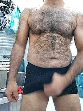 takcikarr online show from January 9, 6:04 pm