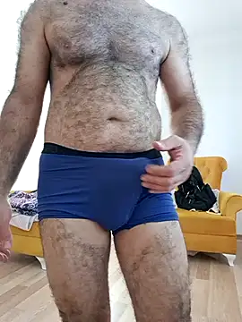 takcikarr online show from July 12, 1:12 pm
