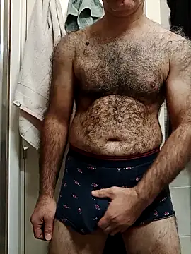 Snapshot of takcikarr chatting on November 20, 5:02 pm takcikarr online show from November 20, 5:02 pm