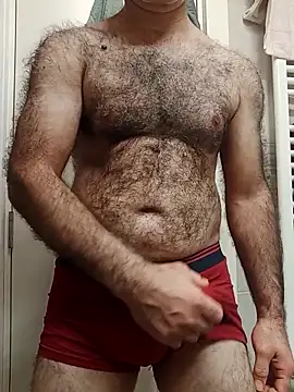 Snapshot of takcikarr chatting on November 27, 10:32 pm takcikarr online show from November 27, 10:32 pm