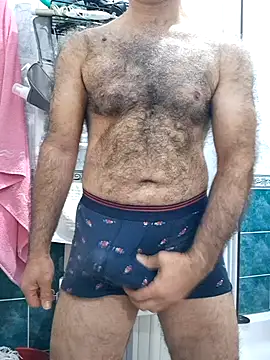 takcikarr online show from January 6, 6:39 am