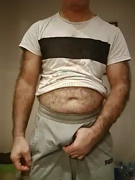 Snapshot of takcikarr chatting on November 21, 11:37 pm takcikarr online show from November 21, 11:37 pm