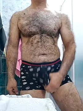 takcikarr online show from April 3, 2:23 pm