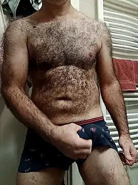 Snapshot of takcikarr chatting on November 24, 5:57 pm takcikarr online show from November 24, 5:57 pm