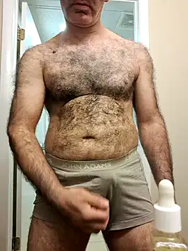 takcikarr online show from March 21, 10:13 pm