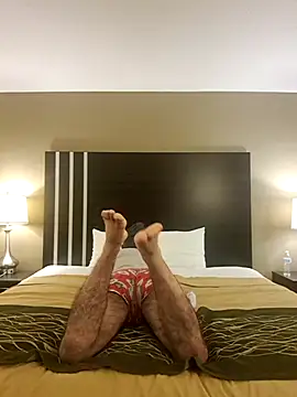 takcikarr online show from March 27, 2:53 am